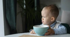 πιθανά συμπτώματα