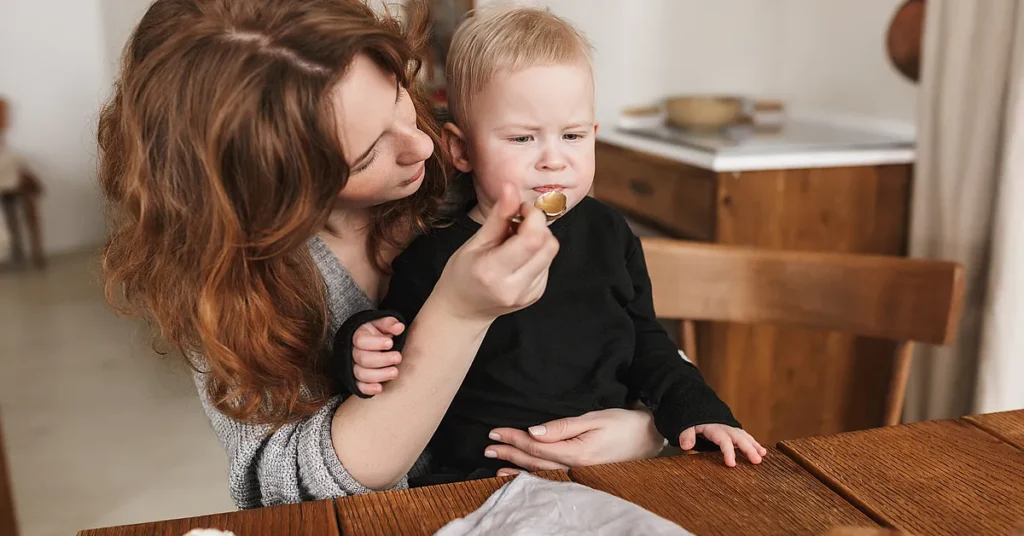 μορφές και τακτικές πίεσης