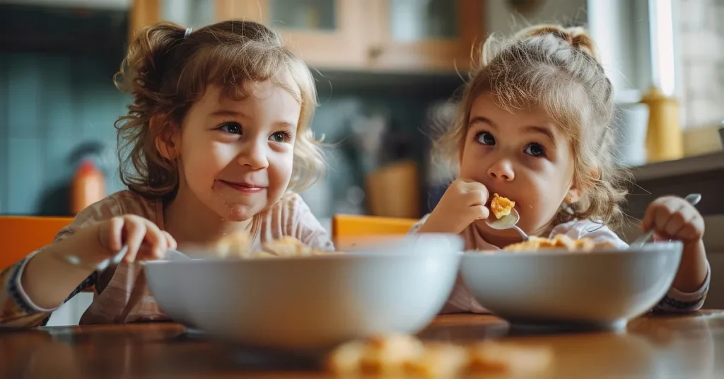 δυο κορίτσια