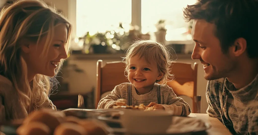 κύκλος ανυσυχίας