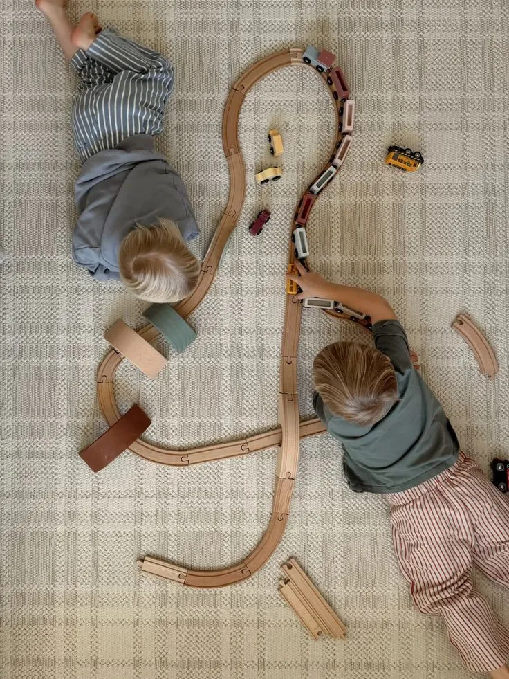 παιδια παιχνιδι