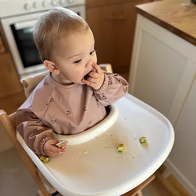 θεραπεία σίτισης