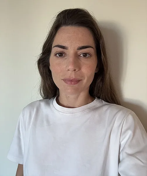 bio